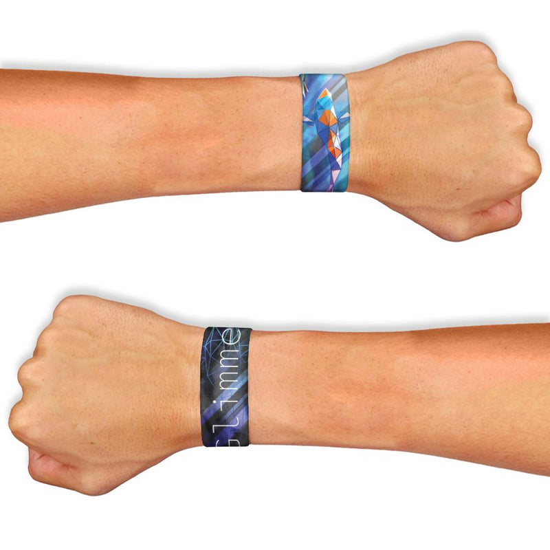 Glimmer-Sold Out-ZOX - This item is sold out and will not be restocked.