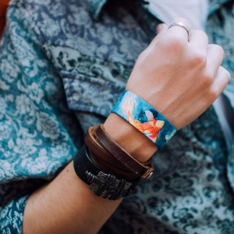 Harmony-Sold Out-ZOX - This item is sold out and will not be restocked.