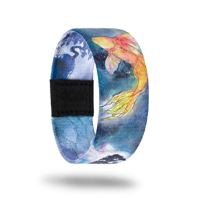 Harmony-Sold Out-ZOX - This item is sold out and will not be restocked.