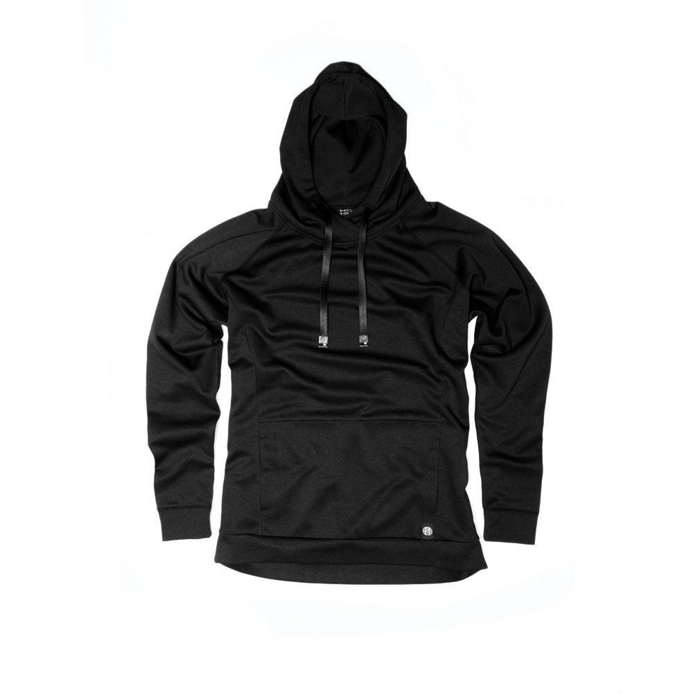 Picture of Imperial Hoodie
