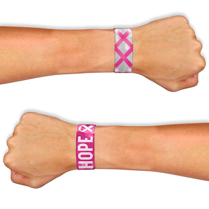 Hope-Sold Out-ZOX - This item is sold out and will not be restocked.