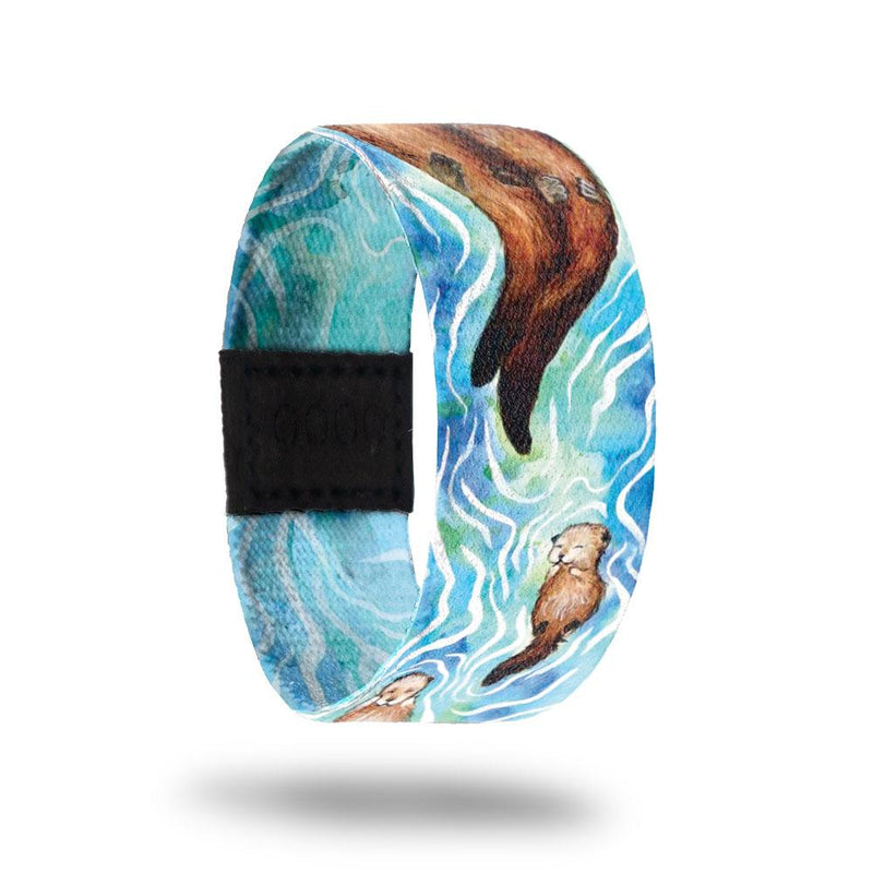 In Love-Sold Out-ZOX - This item is sold out and will not be restocked.