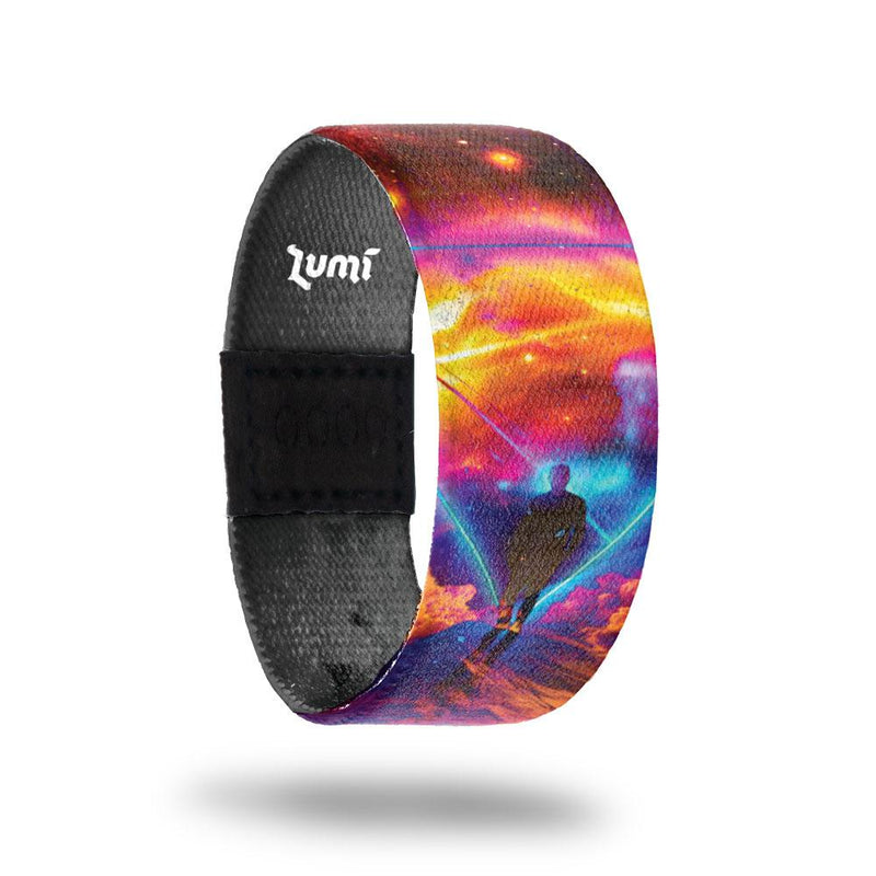 Inner Peace-Sold Out-ZOX - This item is sold out and will not be restocked.