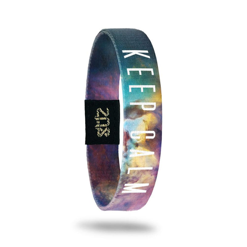 Keep Calm-Sold Out - Singles-Mini - 160mm-ZOX - This item is sold out and will not be restocked.