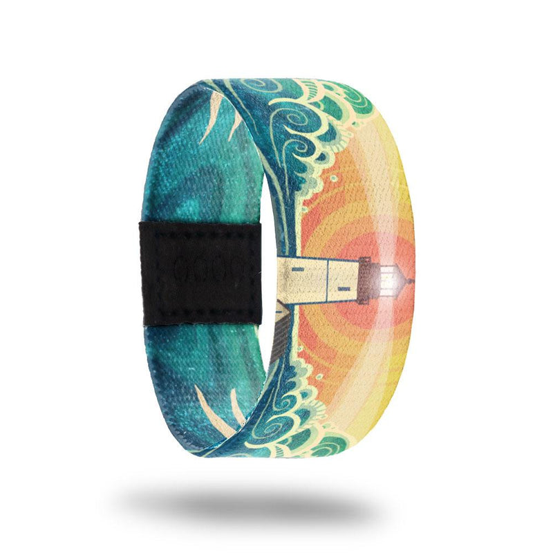 Keeper-Sold Out-ZOX - This item is sold out and will not be restocked.