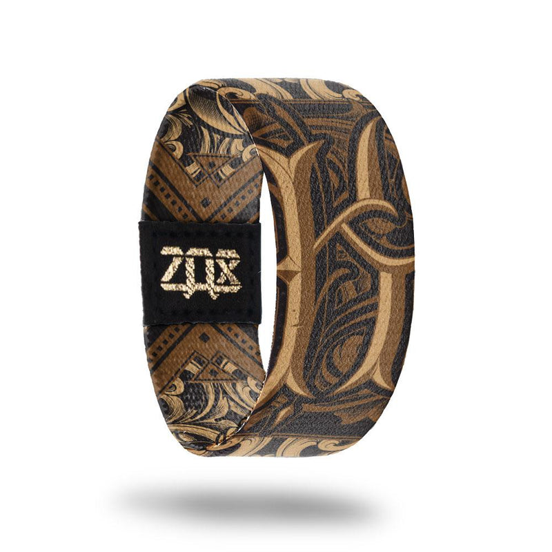 King-Sold Out-ZOX - This item is sold out and will not be restocked.