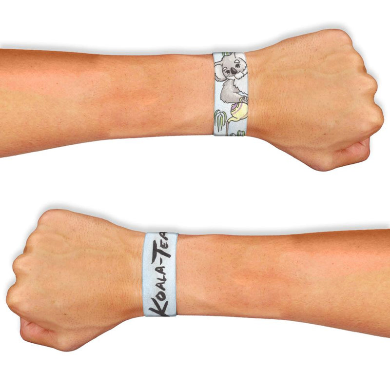 Koala-Tea-Sold Out-ZOX - This item is sold out and will not be restocked.