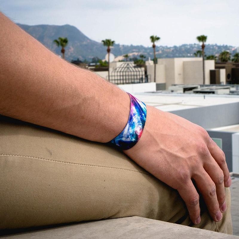 Let It Be-Sold Out-ZOX - This item is sold out and will not be restocked.