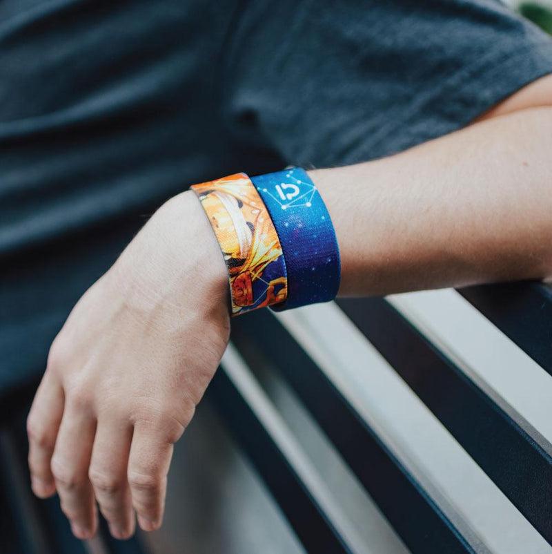 Libra-Sold Out-ZOX - This item is sold out and will not be restocked.