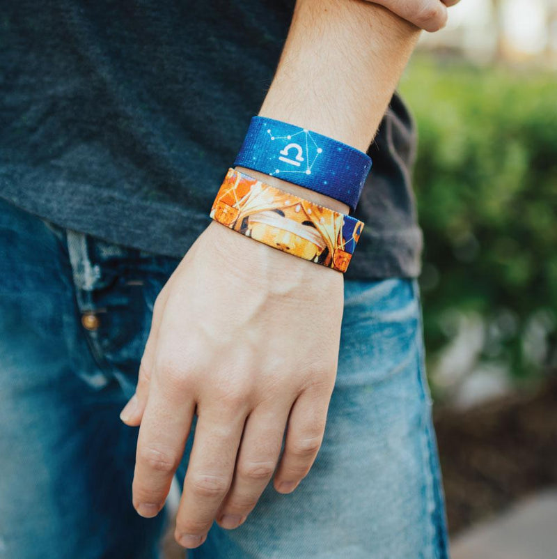 Libra-Sold Out-ZOX - This item is sold out and will not be restocked.