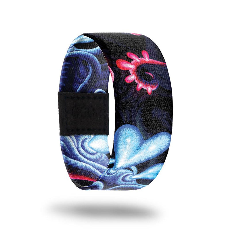 Love Grows-Sold Out-ZOX - This item is sold out and will not be restocked.