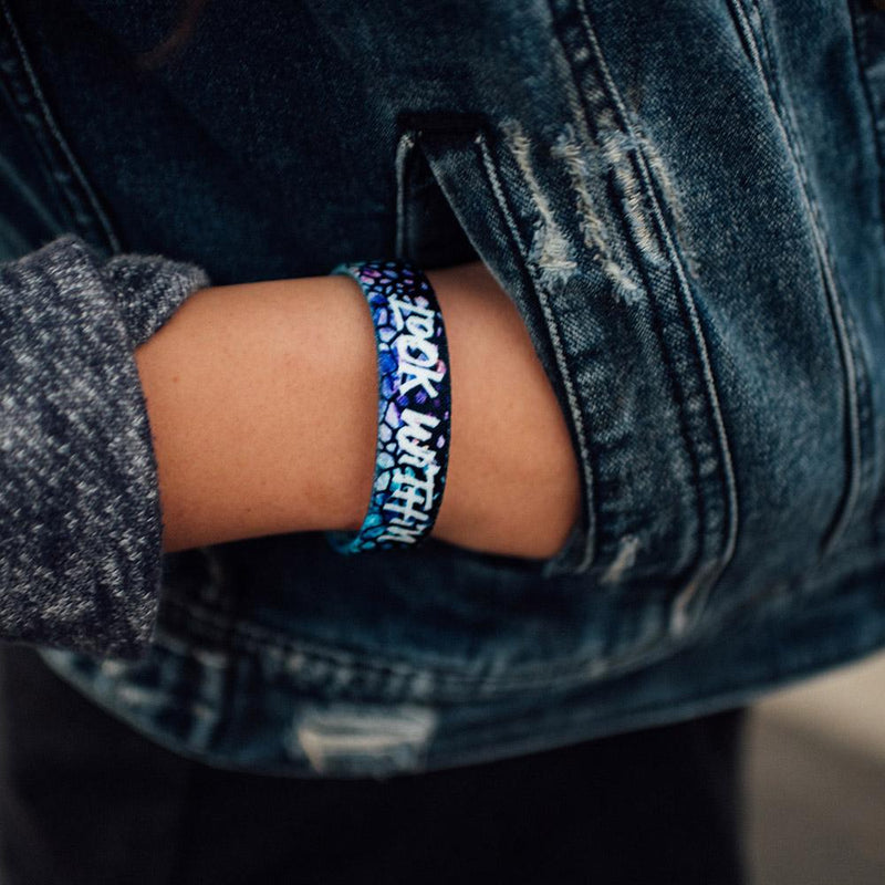 Look Within-Sold Out - Singles-ZOX - This item is sold out and will not be restocked.