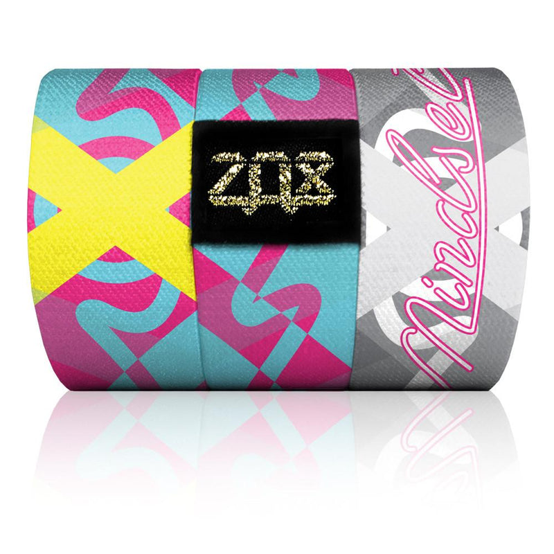 Mindset-Sold Out-ZOX - This item is sold out and will not be restocked.