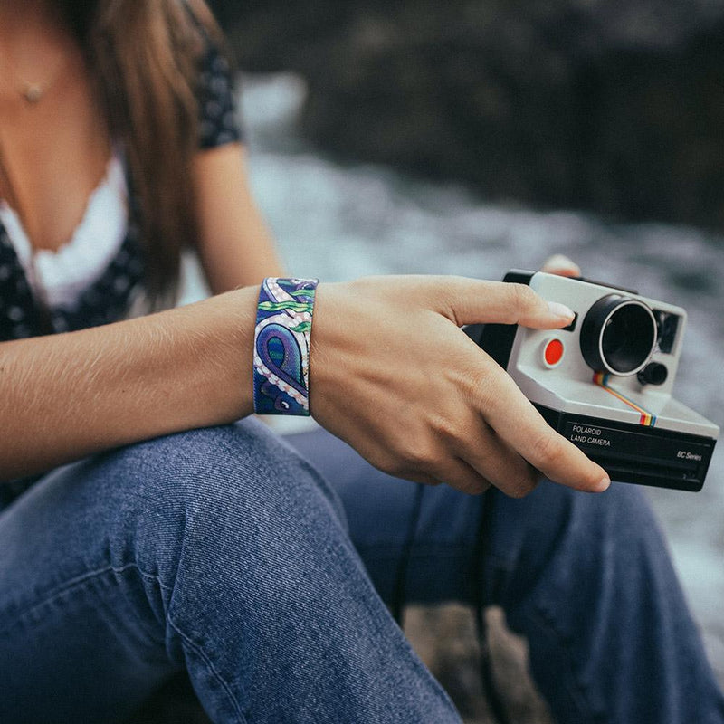 Nautical-Sold Out-ZOX - This item is sold out and will not be restocked.