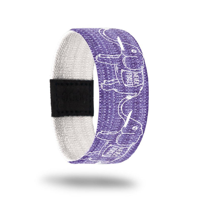 Our Brains Matter-Sold Out-ZOX - This item is sold out and will not be restocked.