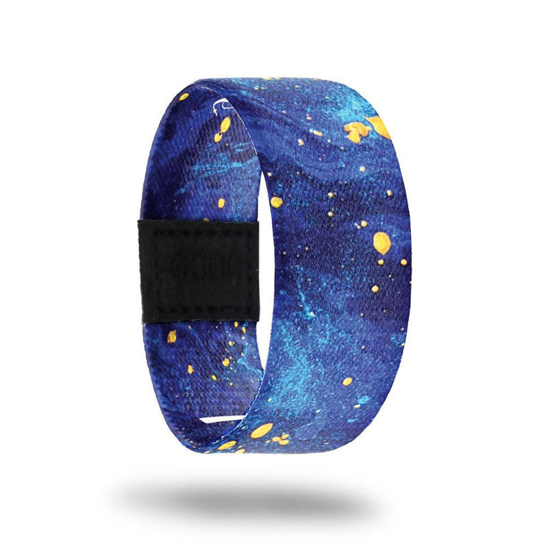 Paint The Universe With Love-Sold Out-ZOX - This item is sold out and will not be restocked.