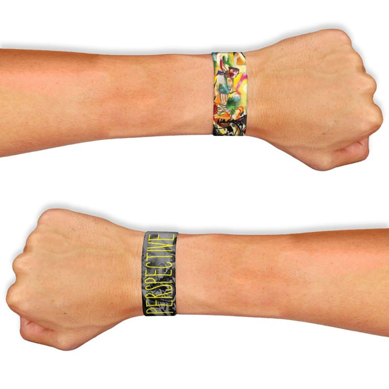 perspectivewrists
