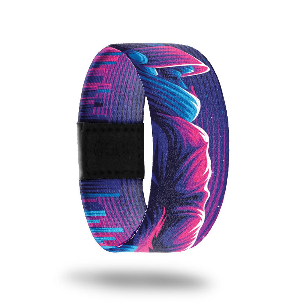 Ready Up!-Sold Out-ZOX - This item is sold out and will not be restocked.