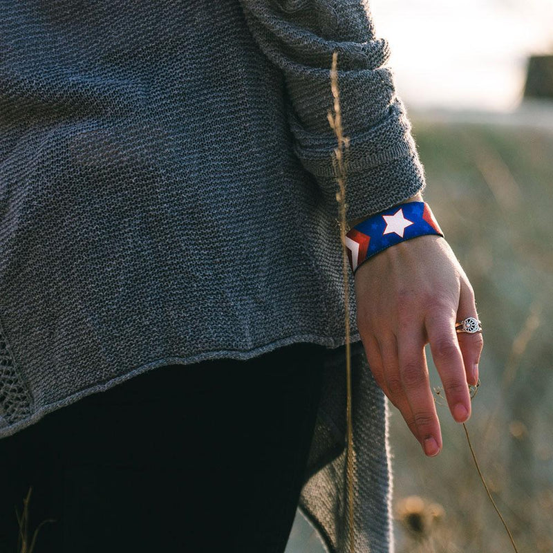 Soldier-Sold Out-ZOX - This item is sold out and will not be restocked.