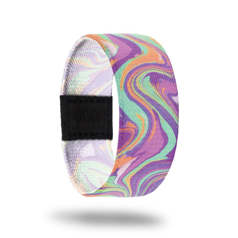 Spread Your Wings-Sold Out-ZOX - This item is sold out and will not be restocked.