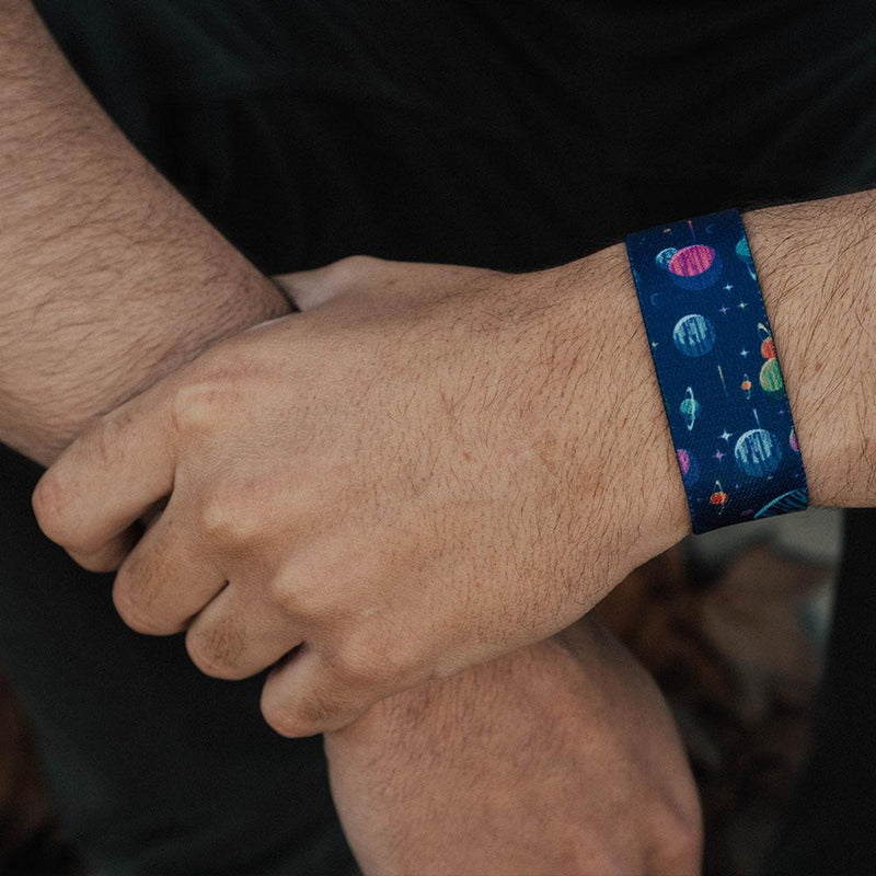 Strive For Greatness-Sold Out-ZOX - This item is sold out and will not be restocked.
