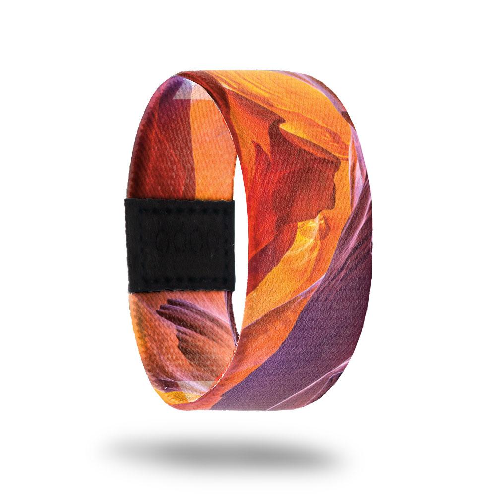 Unforgettable-Sold Out-ZOX - This item is sold out and will not be restocked.