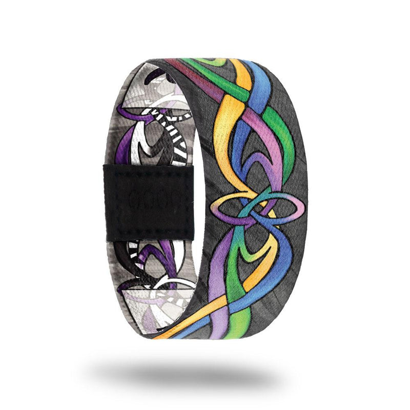 Warrior-Sold Out-ZOX - This item is sold out and will not be restocked.