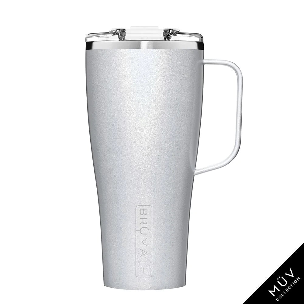 BruMate Toddy XL Travel Mug 32fl oz • Find prices »