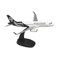 Air New Zealand Models The Model Shop By Pacmin Air New Zealand Models The Model Shop By Pacmin