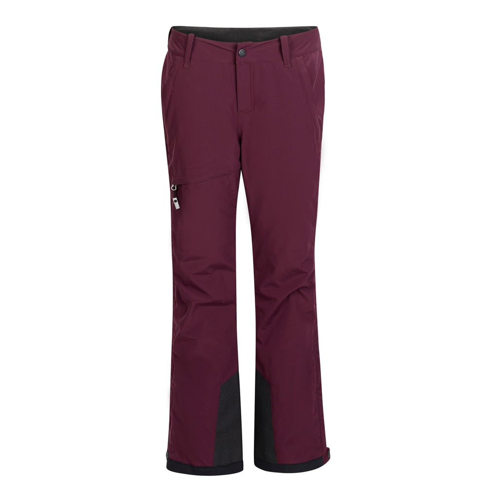 womens ski pants clearance