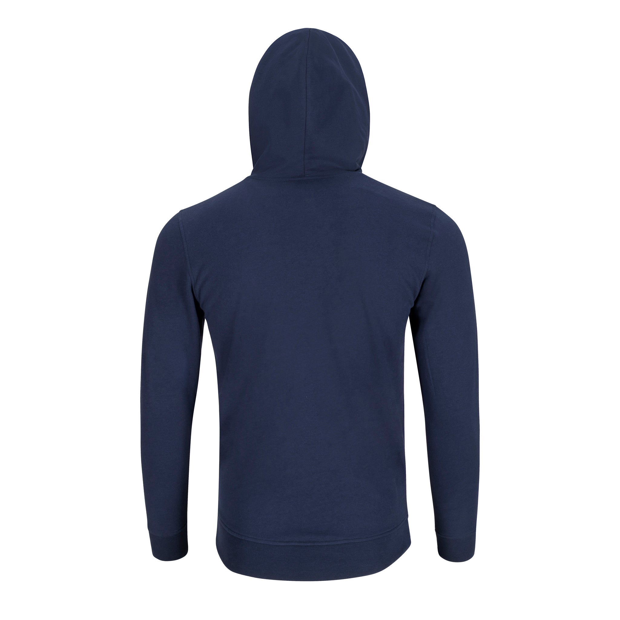 Men's All Day Cotton Hoodie – Ecommerce (USA) - SYNC Performance