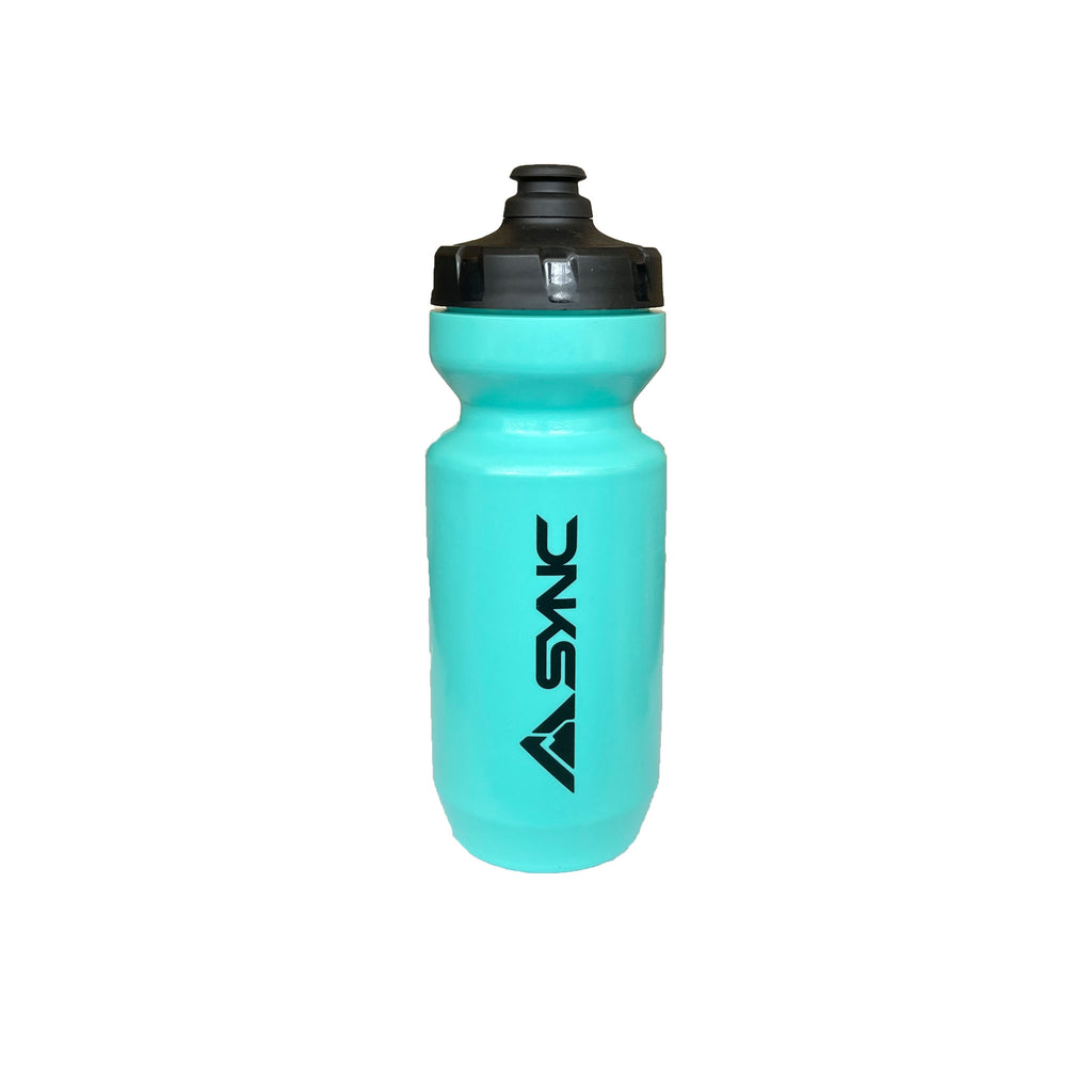 21 oz. Water Bottle Stay Hydrated While Outdoors SYNC Performance