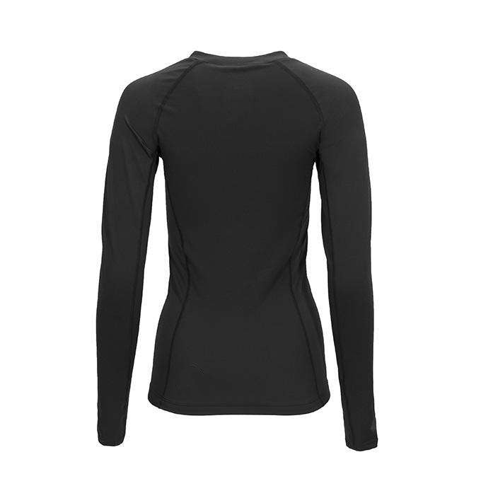 Women's Compression Shirt | SYNC Performance