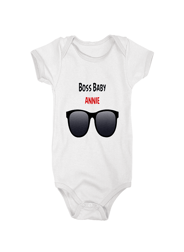 boss baby baby grow