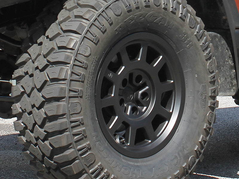 Jeep Jk Aev Wheels Ubicaciondepersonascdmxgobmx