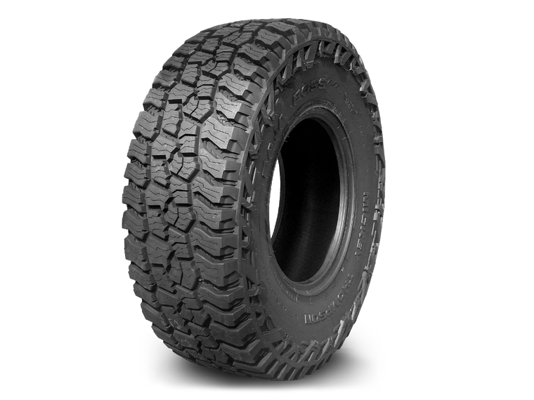 Шины озерск. Mickey Thompson Deegan 38. 11,00 R20 Кама и-68а. Шины Омскшина 11.00r20. И-68а 11.00r20.