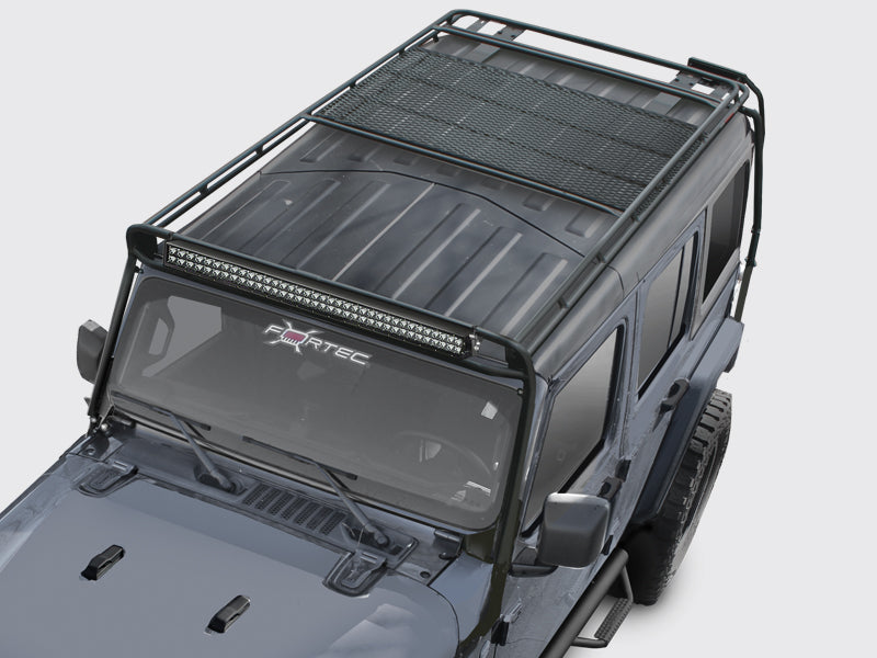 GOBI Roof Rack 