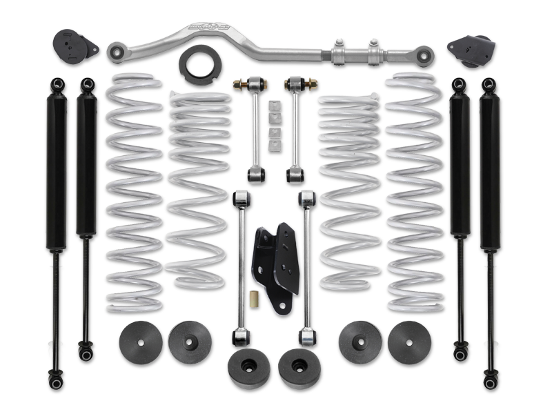 2016 sahara unlimited