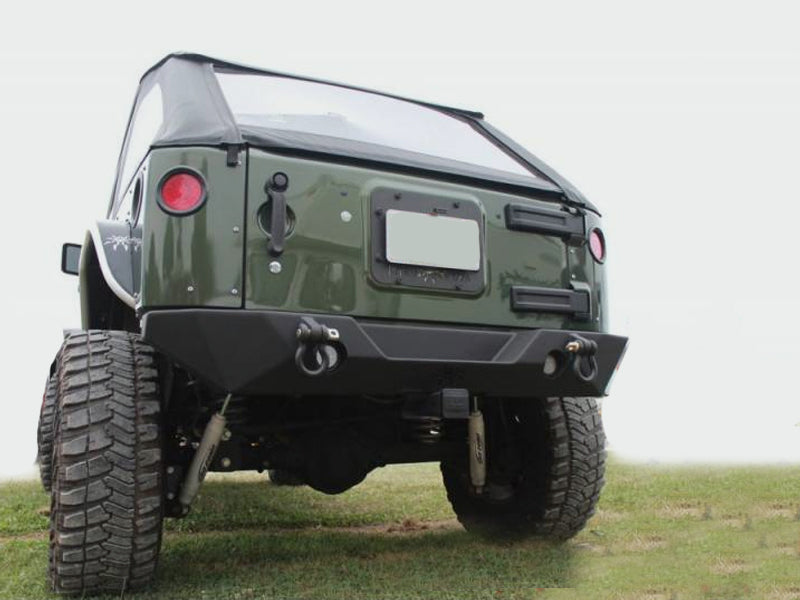 jeep wrangler tailgate cover