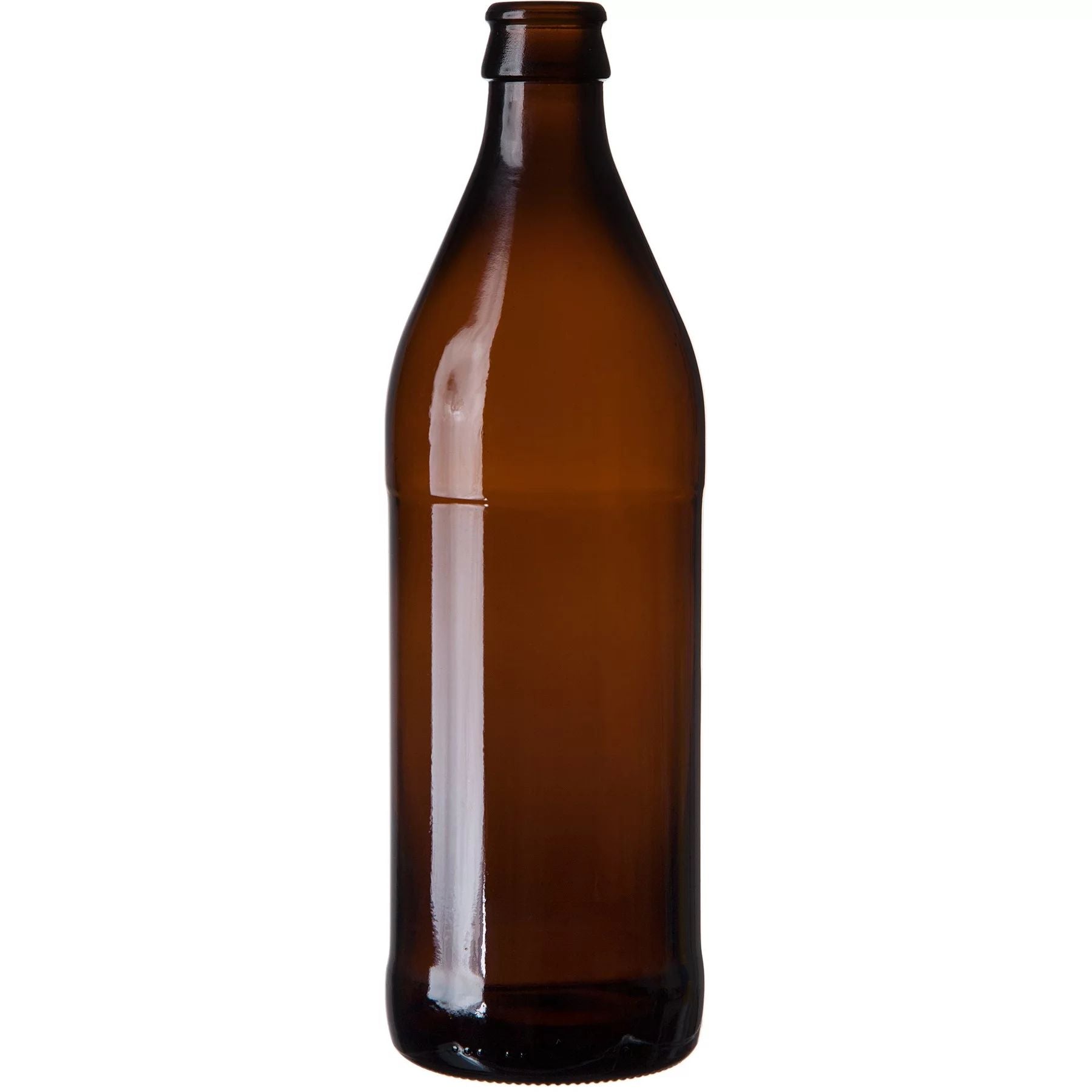 12 Oz. Beer Bottles - Empty Beer Bottles