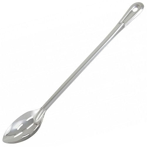 Spoon Straws - Stainless Steel Stirrer –