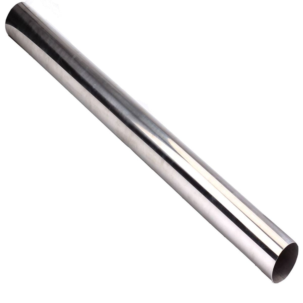 3 8 stainless steel tubing