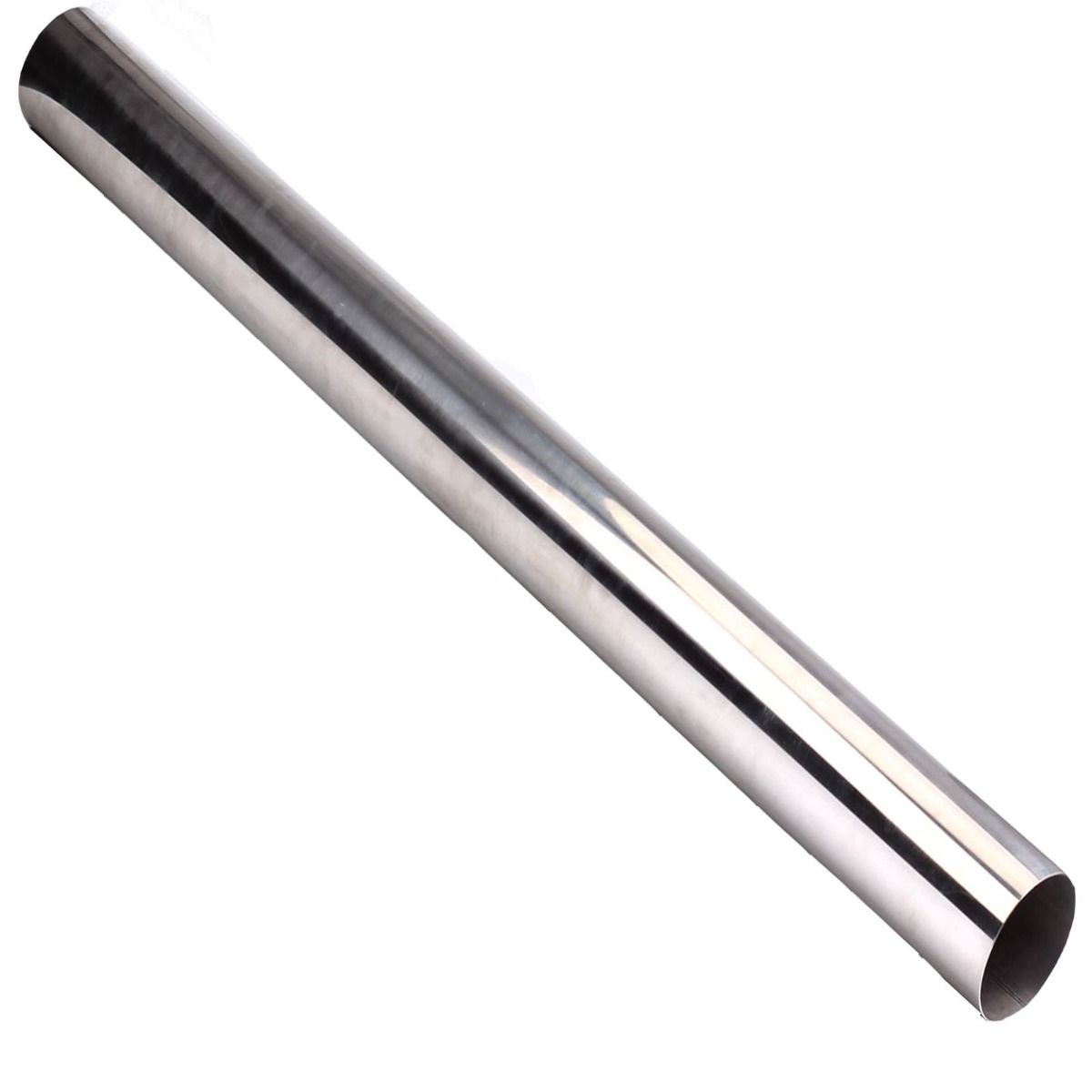 stainless steel tube