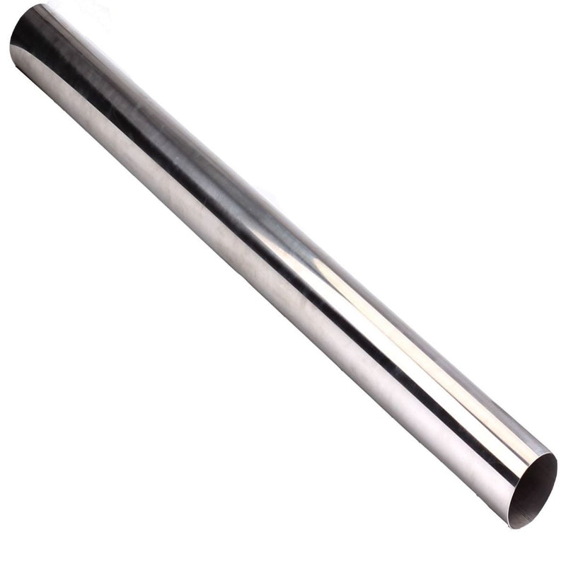stainless steel tubing for sale