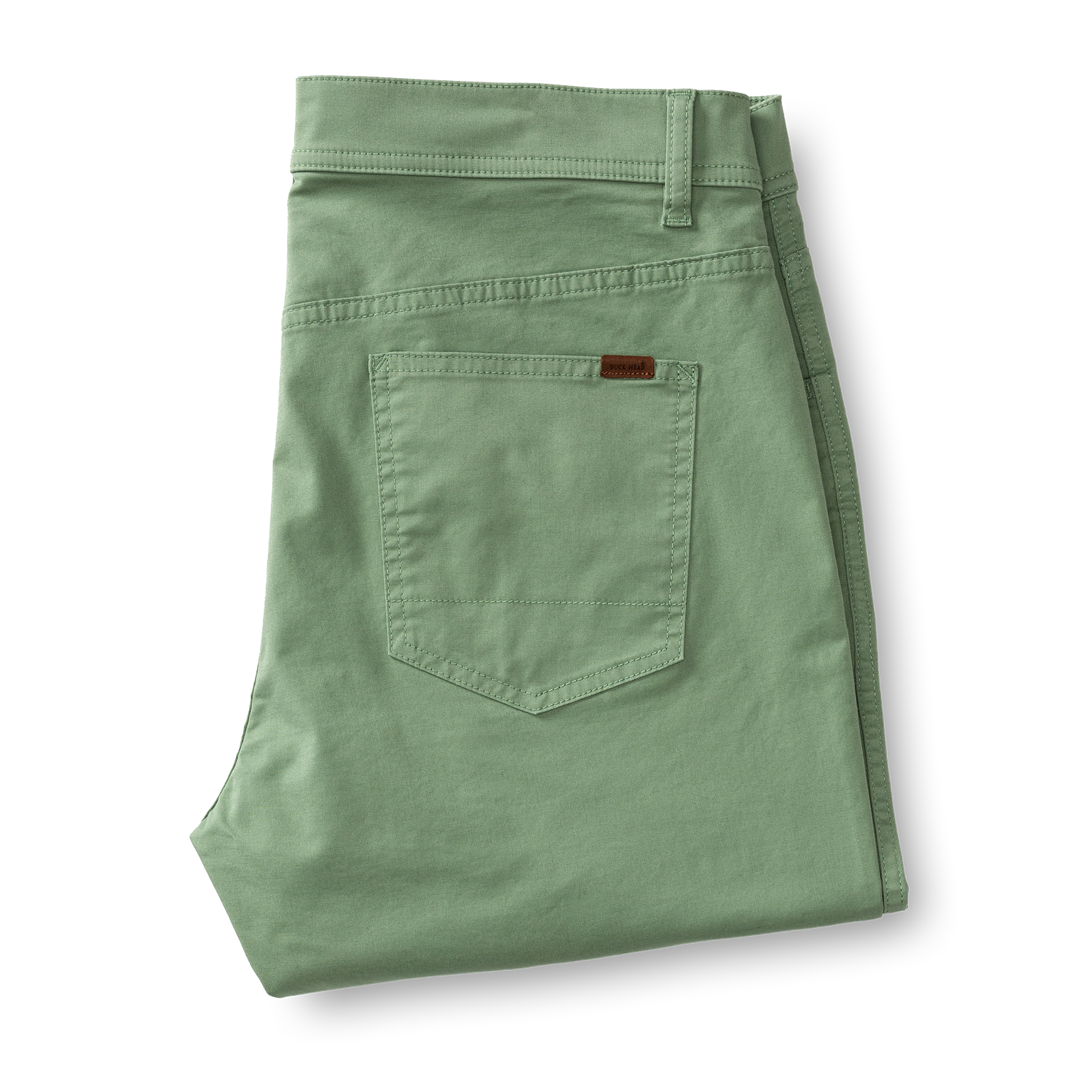 Mast General Store  Men's Shoreline Five-Pocket Pants