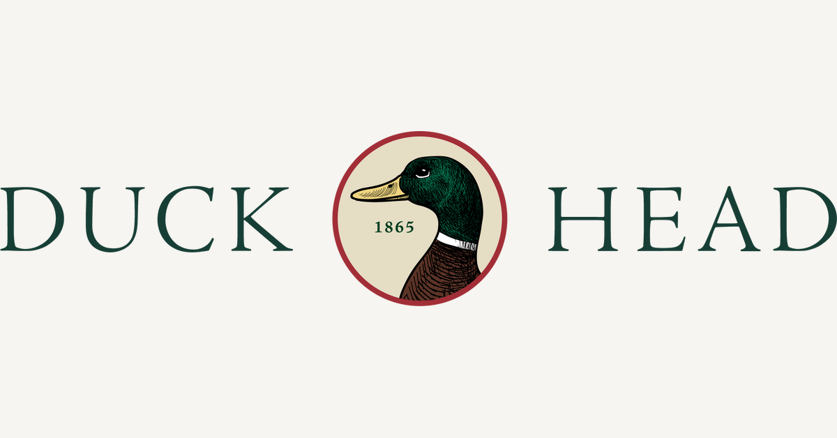 Duck Head - duck head roblox
