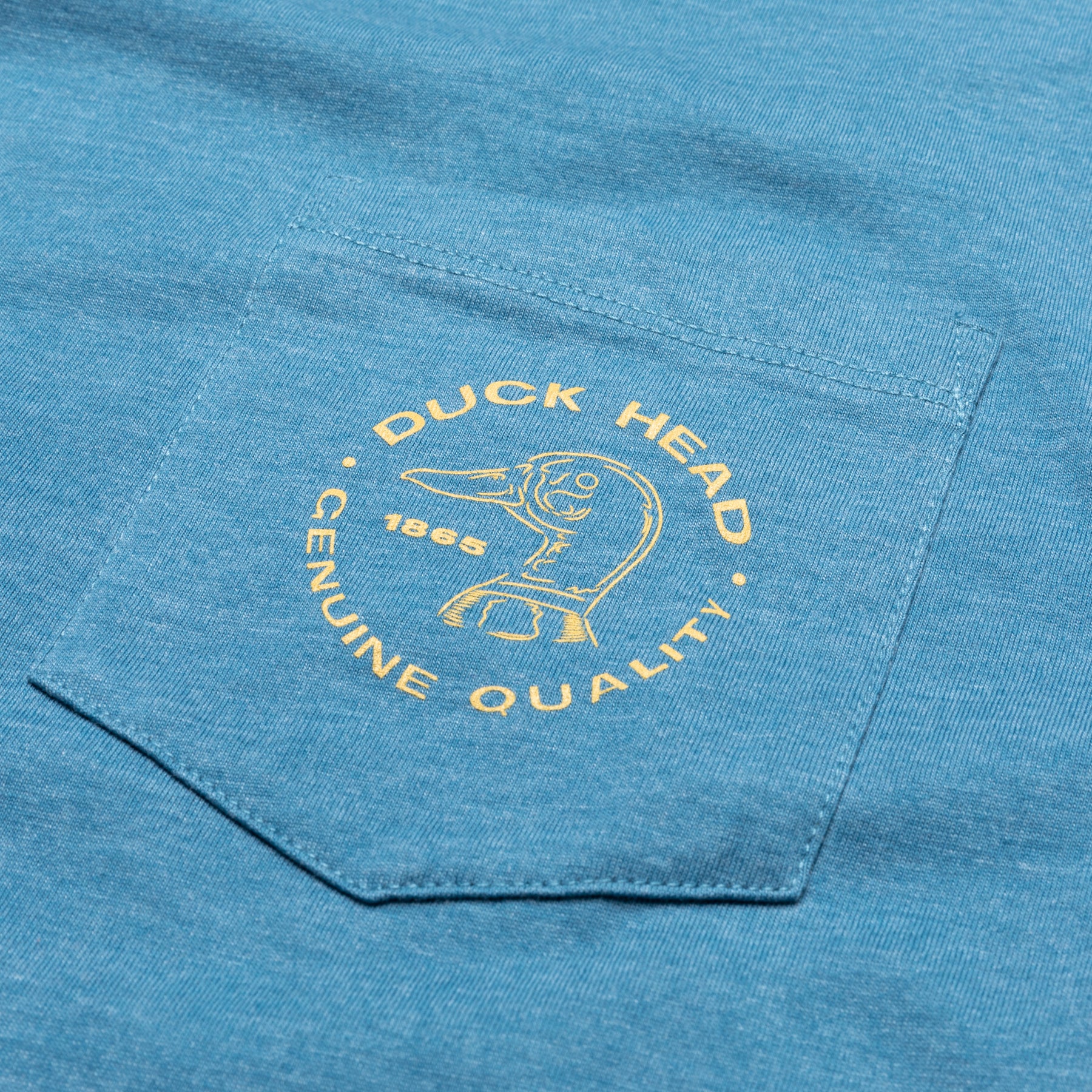Shirts & Outerwear – Duck Head