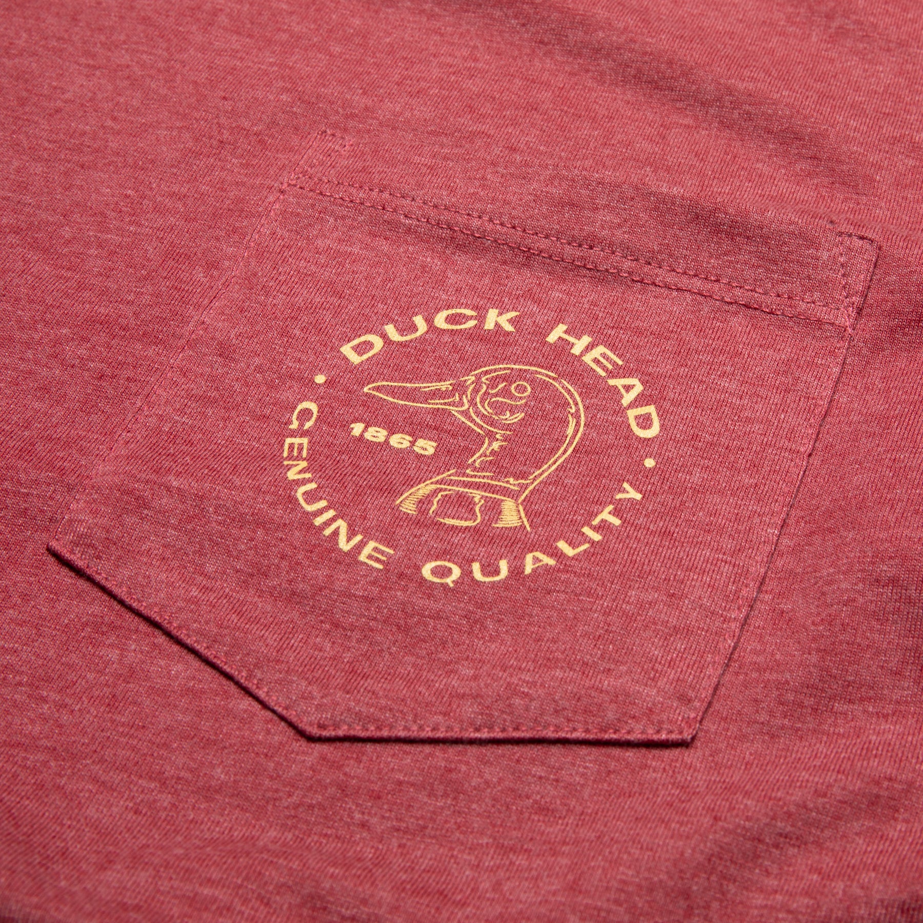 Shirts & Outerwear – Duck Head