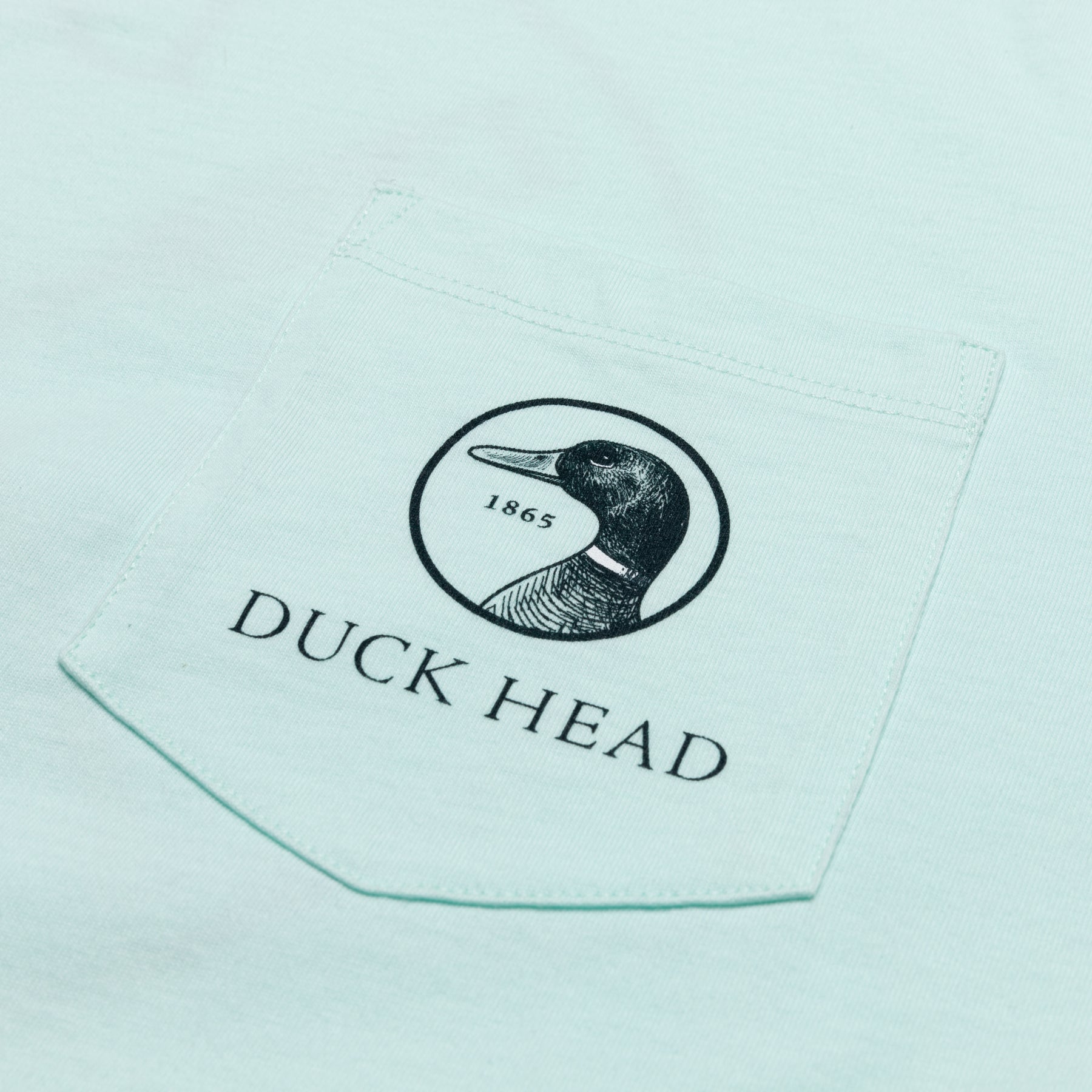 Shirts & Outerwear – Duck Head