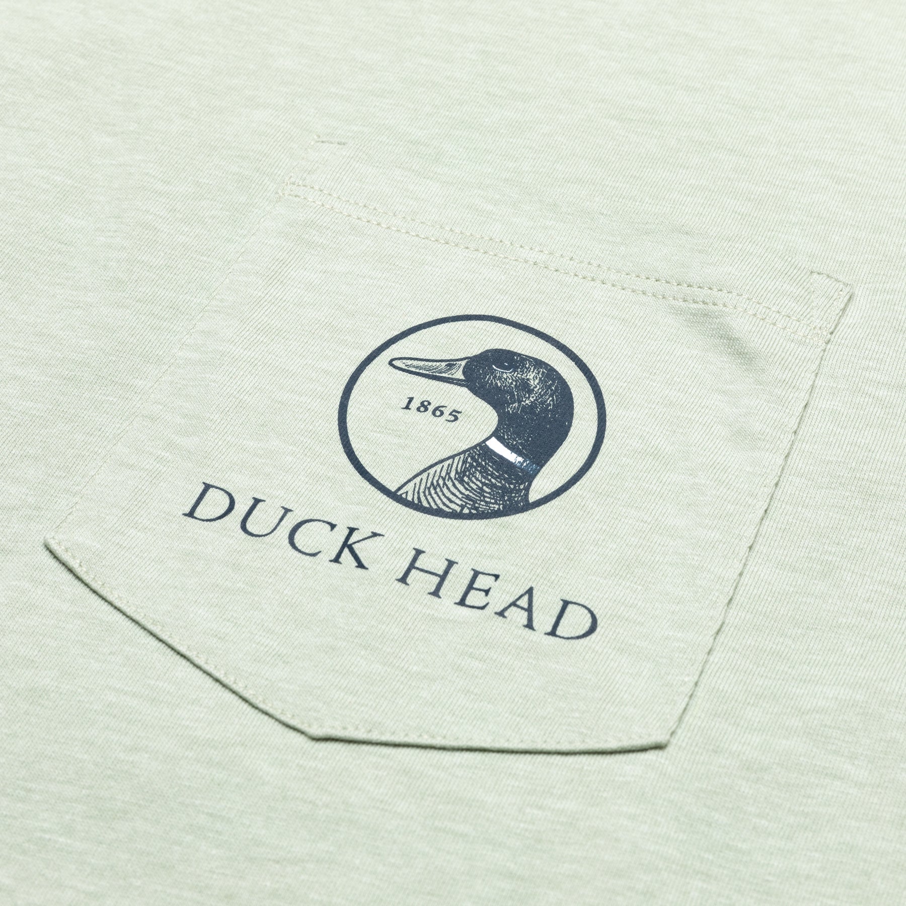 Shirts & Outerwear – Duck Head